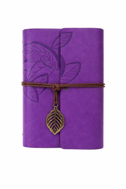 Pul Koleksiyon Defteri