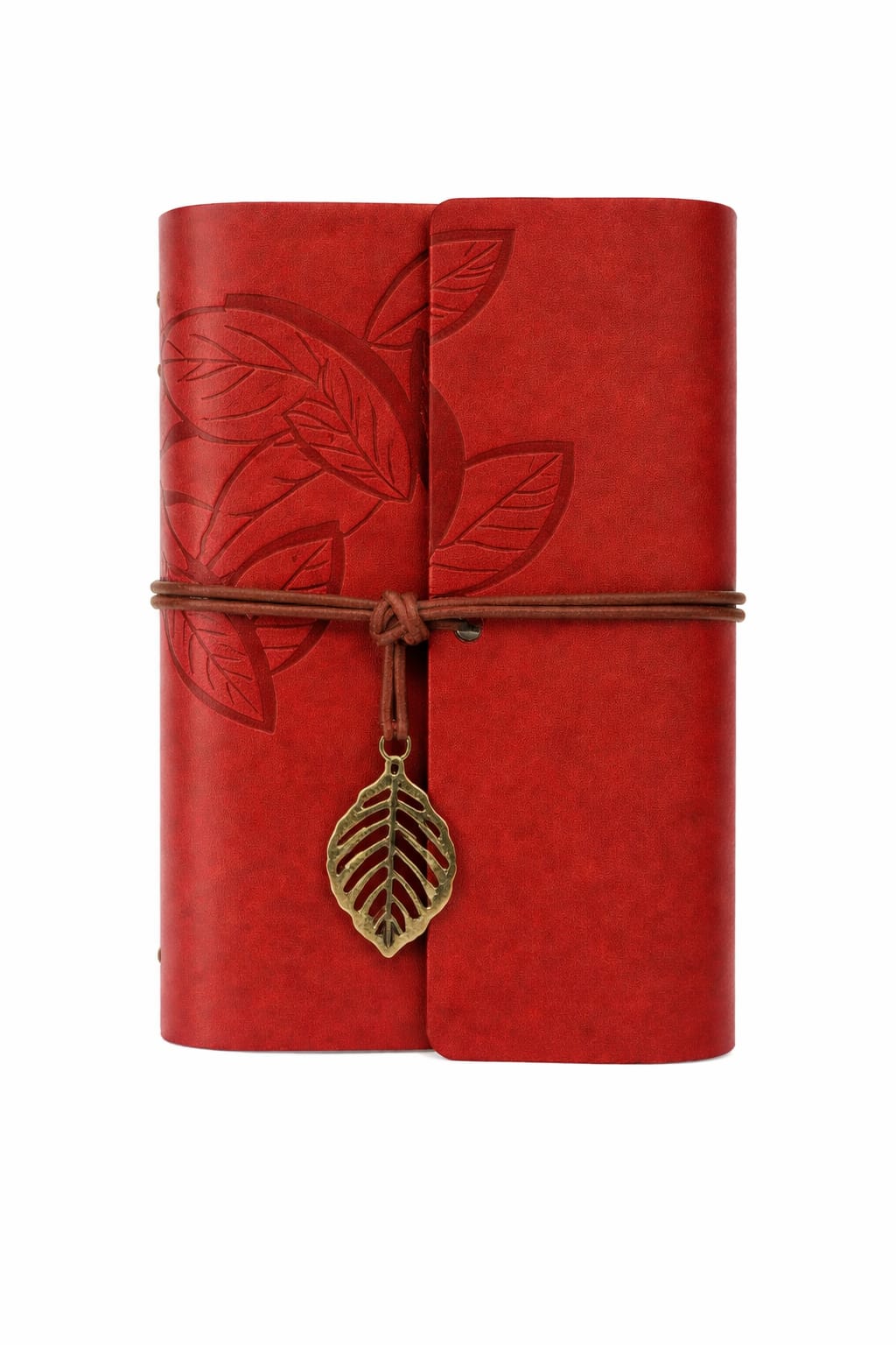 Pul Koleksiyon Defteri