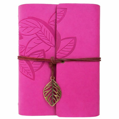 Pul Koleksiyon Defteri