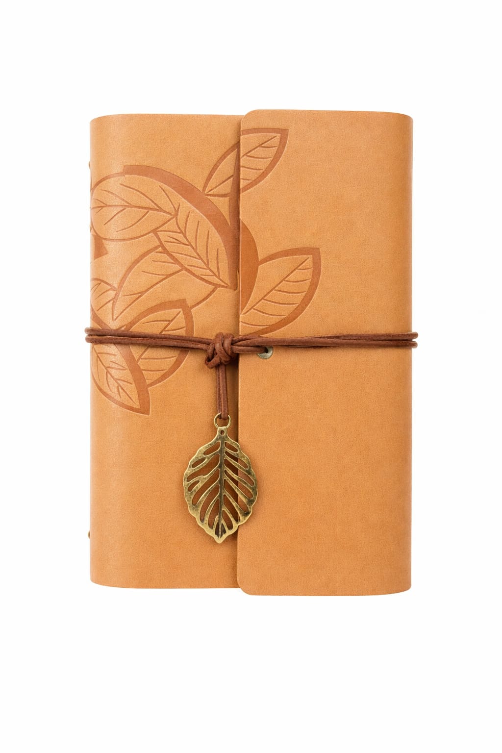 Pul Koleksiyon Defteri