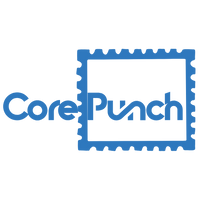 CorePunch